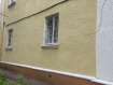 2-комнатная квартира, Мончегорская улица, 22А. Фото 5