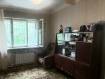 2-комнатная квартира, Мончегорская улица, 22А. Фото 8