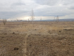 Участок городской округ Тула Пролетарский территориальный округ. Фото 1