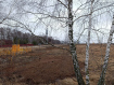 Участок городской округ Тула Пролетарский территориальный округ. Фото 5