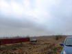 Участок городской округ Тула Пролетарский территориальный округ. Фото 6