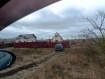 Участок городской округ Тула Пролетарский территориальный округ. Фото 7