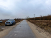 Участок городской округ Тула Пролетарский территориальный округ. Фото 13