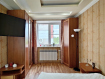 2-комнатная квартира, улица Труда, 30. Фото 3