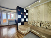 2-комнатная квартира, улица Труда, 30. Фото 5