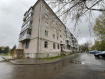 1-комнатная квартира, Спортивная улица, 5. Фото 1