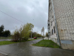 1-комнатная квартира, Спортивная улица, 5. Фото 3