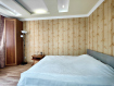 2-комнатная квартира, улица Труда, 30. Фото 25