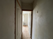 1-комнатная квартира, Спортивная улица, 5. Фото 12
