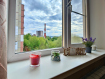 2-комнатная квартира, улица Труда, 30. Фото 28