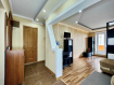 2-комнатная квартира, улица Труда, 30. Фото 32