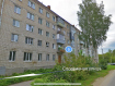 1-комнатная квартира, Спортивная улица, 5. Фото 21