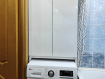 2-комнатная квартира, улица Труда, 30. Фото 36