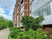 2-комнатная квартира, улица Труда, 30. Фото 39