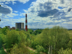2-комнатная квартира, улица Труда, 30. Фото 41