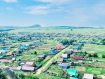 Участок Ишимбайский район . Фото 1