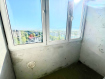 1-комнатная квартира, Печатная улица, 21В. Фото 4