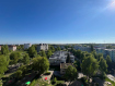 1-комнатная квартира, Печатная улица, 21В. Фото 5