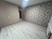 2-комнатная квартира, улица Воровского, 84к1. Фото 3