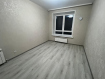 2-комнатная квартира, улица Воровского, 84к1. Фото 5