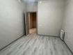 2-комнатная квартира, улица Воровского, 84к1. Фото 6