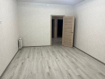2-комнатная квартира, улица Воровского, 84к1. Фото 14