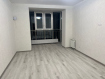 2-комнатная квартира, улица Воровского, 84к1. Фото 16