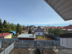 Дом Абзелиловский район . Фото 10