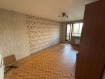 3-комнатная квартира, улица Мичурина, 21. Фото 3