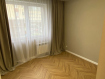 3-комнатная квартира, улица Мира, 5Б. Фото 9