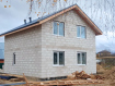 Дом городской округ Владимир Октябрьский район. Фото 4