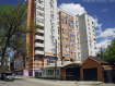 5-комнатная квартира, улица 13-я Линия, 35. Фото 1