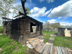 Участок Ивановский район Фрунзенский район. Фото 6