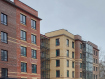 2-комнатная квартира, улица Воровского, 84к1. Фото 8