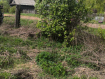 Участок городской округ Бор . Фото 1