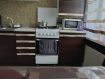 1-комнатная квартира, улица Александра Невского, 50. Фото 1