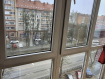 1-комнатная квартира, улица Александра Невского, 50. Фото 7