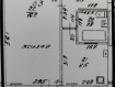 1-комнатная квартира, улица Александра Невского, 50. Фото 13