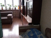 1-комнатная квартира, улица Лебедева, 11А. Фото 8