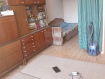 1-комнатная квартира, улица Лебедева, 11А. Фото 9
