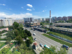 1-комнатная квартира, Астраханская улица, 79. Фото 1