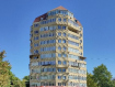 1-комнатная квартира, Астраханская улица, 79. Фото 16