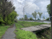 Дом Вязниковский район . Фото 11
