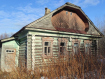 Дом Вязниковский район . Фото 1