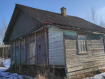 Дом Вязниковский район . Фото 9