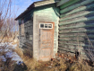Дом Вязниковский район . Фото 12