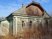 Дом Вязниковский район . Фото 22
