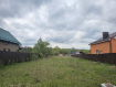 Участок городской округ Владимир Октябрьский район. Фото 1