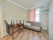 2-комнатная квартира, улица Куликова, 20. Фото 1