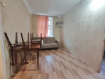 2-комнатная квартира, улица Куликова, 20. Фото 2